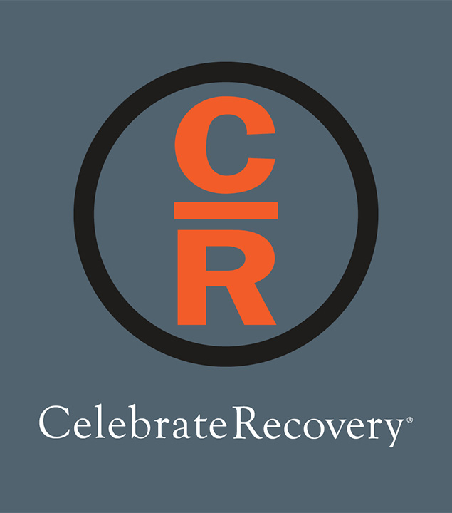 Celebrate Recovery
Thursdays | 6:30–8:00 p.m.
Oak Brook
